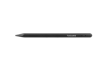 TUCANO PENCIL UNIVERSALE PER TABLET, NERO