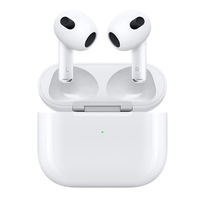 APPLE AIRPODS PRO 2021