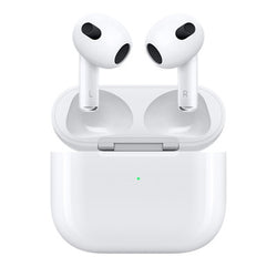 APPLE AIRPODS PRO 2021