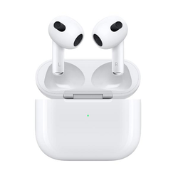 APPLE AIRPODS 3