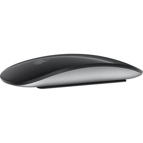 APPLE MAGIC MOUSE SUPERFICIE MULTI-TOUCH, NERO