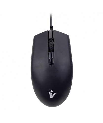 VULTECH MOUSE MOU-2038 USB 2.0 FINO A 1600DPI