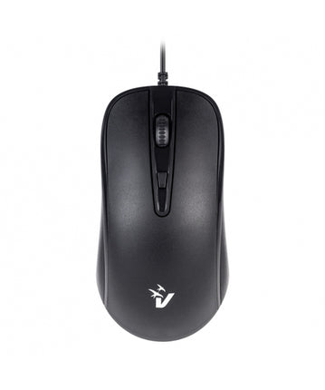 VULTECH MOUSE USB 2.0 1200 DPI