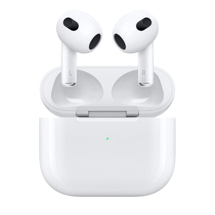 APPLE AIRPODS 3 2022