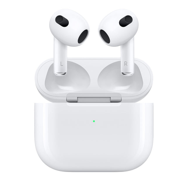 APPLE AIRPODS 3 2022