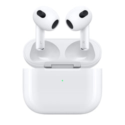 APPLE AIRPODS 3 2022