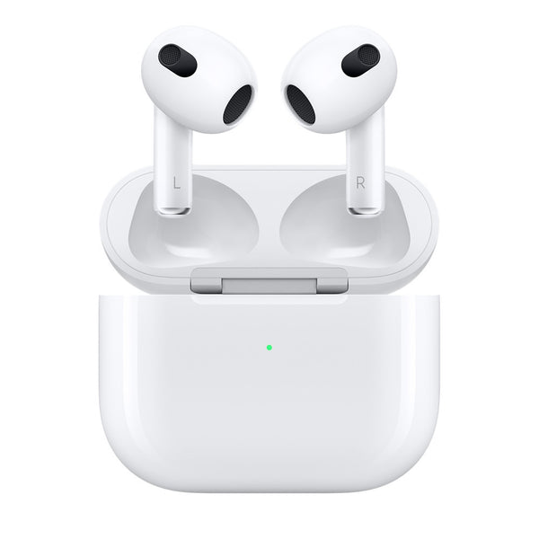 APPLE AIRPODS 3 2022