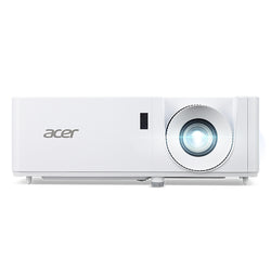 ACER VIDEOPROIETTORE XL1220, XGA LASER, CONTR 20.000:1, 3100 ANSI, HDMI