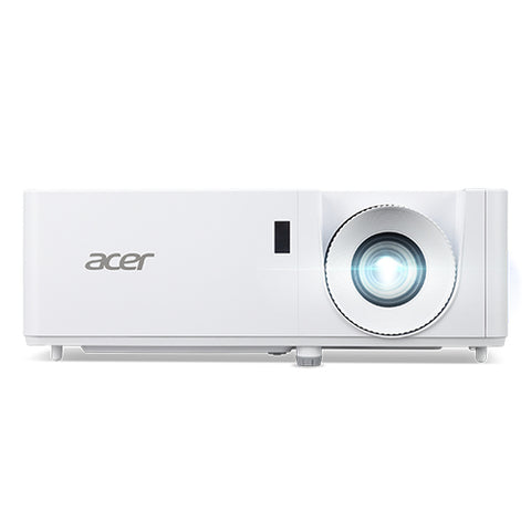 ACER VIDEOPROIETTORE XL1220, XGA LASER, CONTR 20.000:1, 3100 ANSI, HDMI