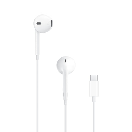 APPLE EARPODS (USB-C)