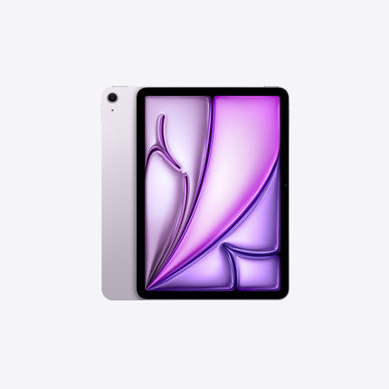 APPLE 11-INCH IPAD AIR WI-FI 256GB - PURPLE