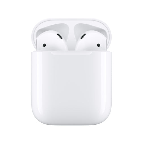 APPLE AIRPODS 2