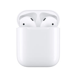 APPLE AIRPODS 2