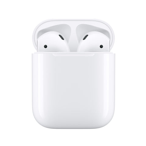 APPLE AIRPODS 2