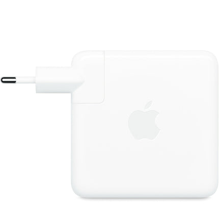 APPLE ALIMENTATORE USB-C 96W BIANCO