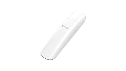 TENDA MESH WIFI SYSTEM AC1200 WHOLE-HOME (2PACK)