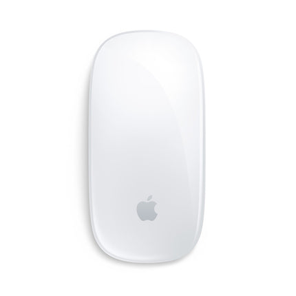 APPLE MAGIC MOUSE WHITE-INT