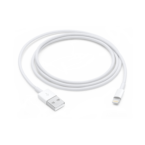 APPLE CAVO DA LIGHTNING A USB