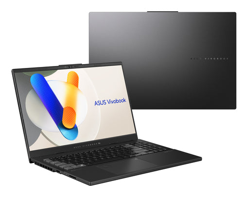 ASUS NB 15,6&#34; Vivobook CORE ULTRA 9 185H 24GB 1T SSD RTX 4060 8GB WIN 11 PRO