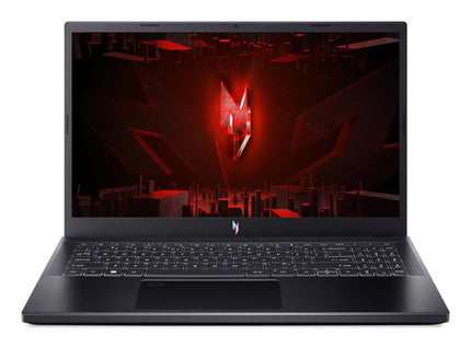 ACER NB GAMING 15,6&#34; NITRO V15 i7-13620H 16GB 1T SSD RTX 2050 4GB FREEDOS