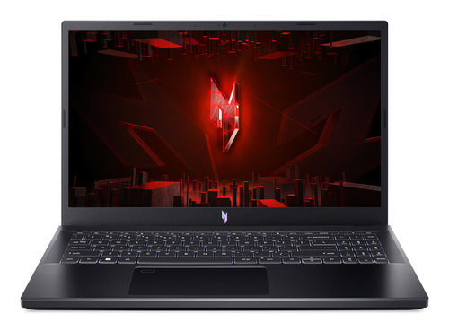 ACER NB GAMING 15,6&#34; NITRO V15 i7-13620H 16GB 1T SSD RTX 2050 4GB FREEDOS