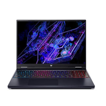 ACER NB GAMING 16&#34; PREDATOR HELIOS NEO 16 i9-14900HX 16GB 1T SSD RTX 4070 8GB WIN 11 HOME