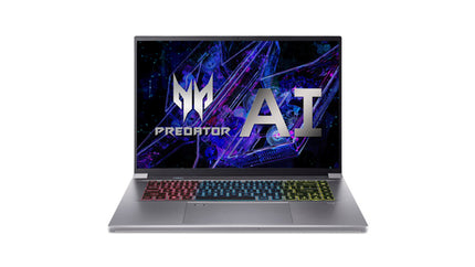 ACER NB GAMING 16&#34; PREDATOR TRITON NEO 16 Intel Core Ultra 5 125H 16GB 1T SSD RTX 4050 6GB WIN 11 HO