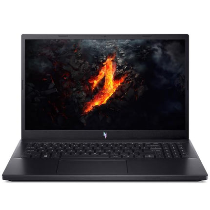 ACER NB GAMING 15,6&#34; ANV15-51-9998 i9-13900H 32GB 1T SSD RTX 4060 8GB WIN 11 HOME