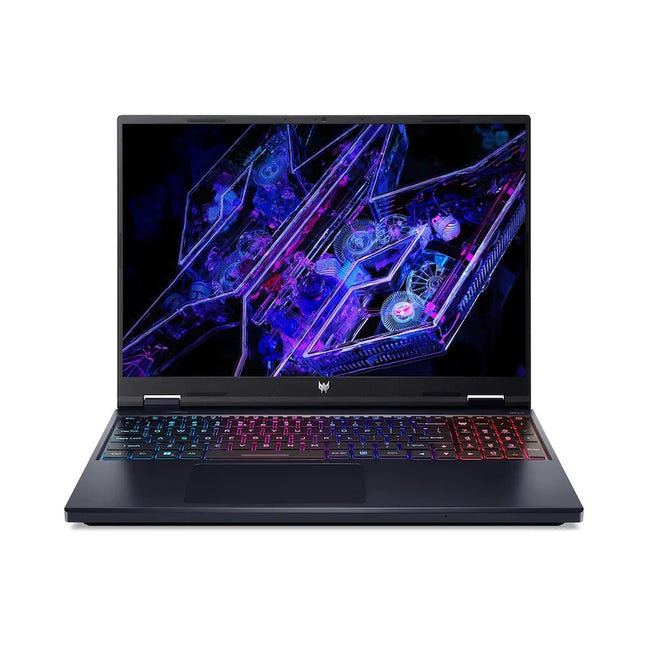 ACER NB GAMING 16&#34; PREDATOR HELIOS NEO 16 i9-14900HX 16GB 1T SSD RTX 4060 8GB WIN 11 HOME