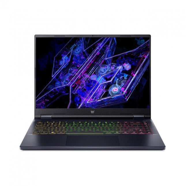 ACER NB GAMING 14,5&#34; PREDATOR HELIOS NEO 14 Intel Core Ultra 7 155H 16GB 1T SSD RTX 4060 8GB FREEDOS