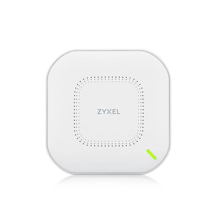 ZYXEL ACCESS POINT WIRELESS NEBULAFLEX NWA110AX DU