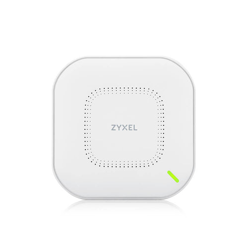 ZYXEL ACCESS POINT WIRELESS NEBULAFLEX NWA110AX DU