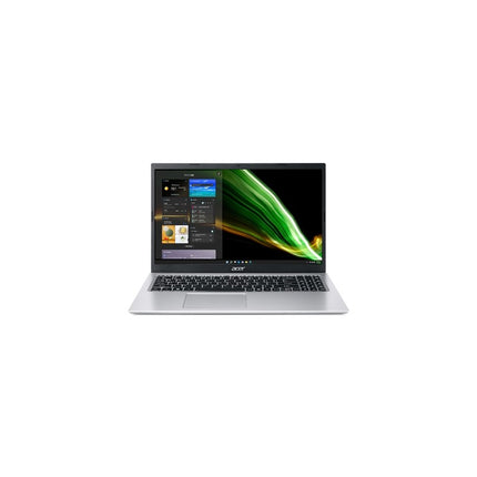 ACER NB 15,6&#34; ASPIRE A3 i7-1165G7 16GB 1T SSD WIN 11 HOME