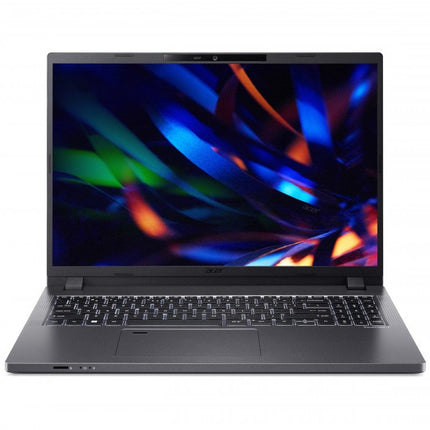 ACER NB 16&#34; TMP216-51G-73BB i7-1355U 16GB 512GB SSD RTX 2050 4GB WIN 11 PRO