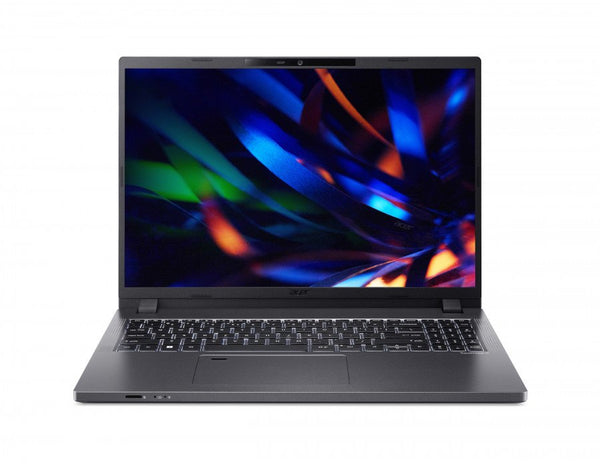 ACER NB 16&#34; TMP216-51G-73BB i7-1355U 16GB 512GB SSD RTX 2050 4GB WIN 11 PRO