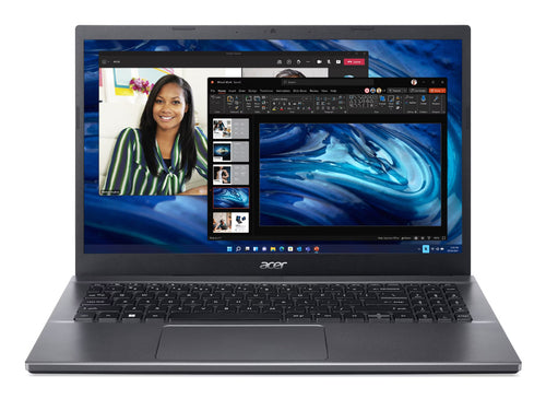 ACER NB 15,6&#34; Extensa 15 i3-1215U 8GB 256GB SSD FREEDOS