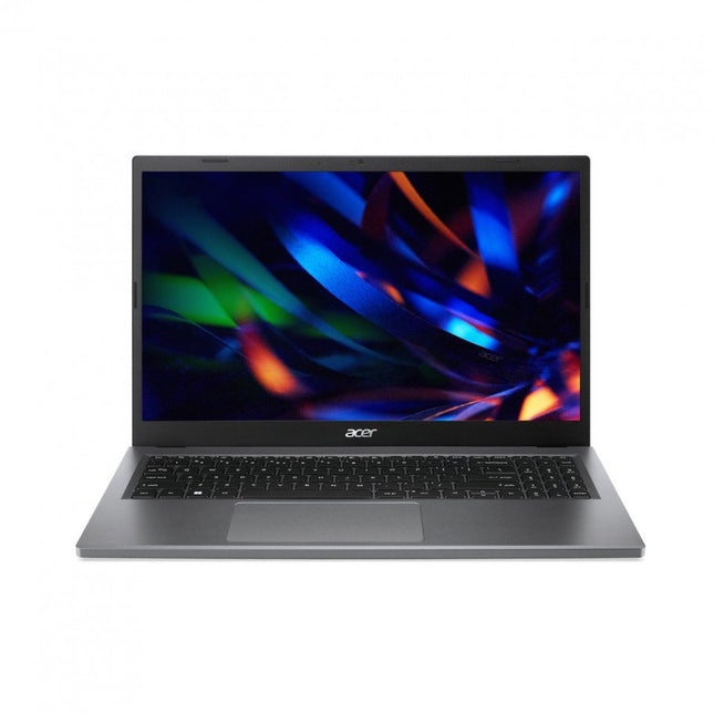 ACER NB 15,6&#34; EXTENSA 15 Ryzen 5 7520U 8GB 512GB FREEDOS