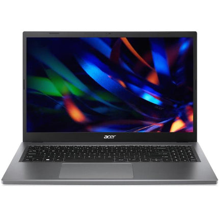 ACER NB 15,6&#34; EX215-23-R3JF Ryzen 3 7320U 8GB 256GB SSD FREEDOS