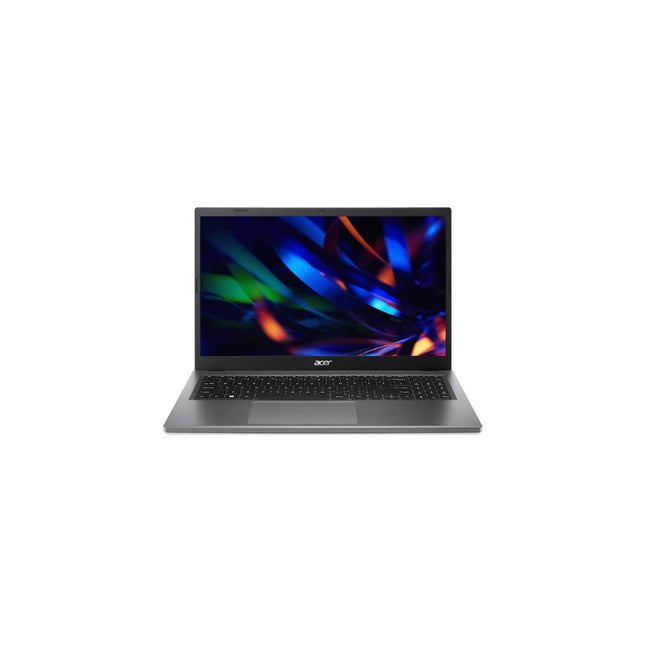 ACER NB 15,6&#34; EX215-23-R2ET Ryzen 5 7520U 8GB 512GB SSD FREEDOS