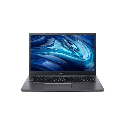 ACER NB 15,6&#34; EX215-55-5905 i5-1235U 8GB 512GB SSD FREEDOS