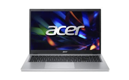 ACER NB 15,6&#34; EXTENSA 15 i3-N305 8GB 256GB SSD FREEDOS