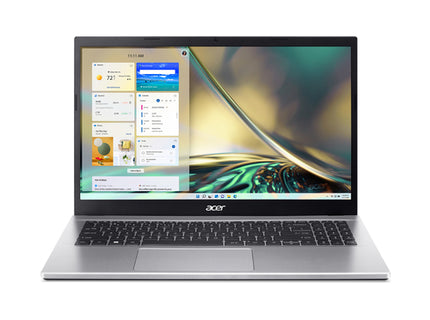 ACER NB 15,6&#34; ASPIRE 3 i7-1255U 16GB 1T SSD WIN 11 HOME