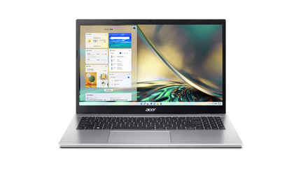 ACER NB 15,6&#34; A315-59-523Q i5-1235U 16GB 512GB SSD WIN 11 HOME