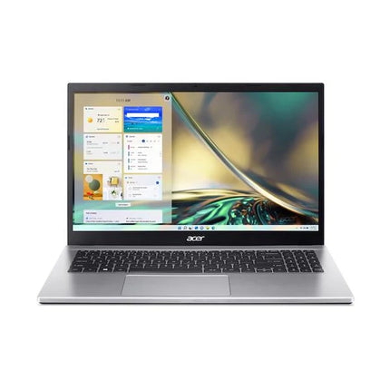 ACER NB 15,6&#34; A315-59-51C2 i5-1235U 8GB 512GB SSD FREEDOS