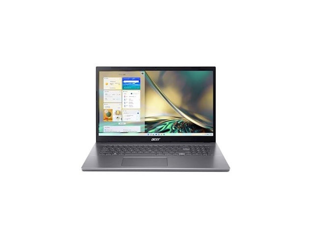 ACER NB 17,3&#34; ASPIRE 5 i5-12450H 16GB 512GB SSD WIN 11 PRO