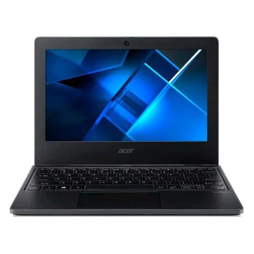 ACER NB 11,6&#34; CELERON N4020 8GB 128GB SSD WIN 11 PRO EDU