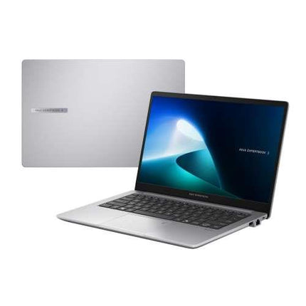 ASUS NB 14&#34; i5-13500H 8GB 512GB SSD FREEDOS