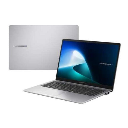 ASUS NB 15,6&#34; Expertbook P1 i3-1315U 8GB 512GB SSD WIN 11 FREEDOS