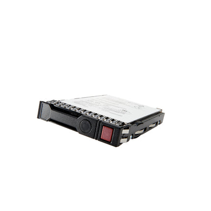 HPE SSD SERVER 240GB 2,5&#34; SATA 6Gb/S READ INTENSIVE SFF SC MV