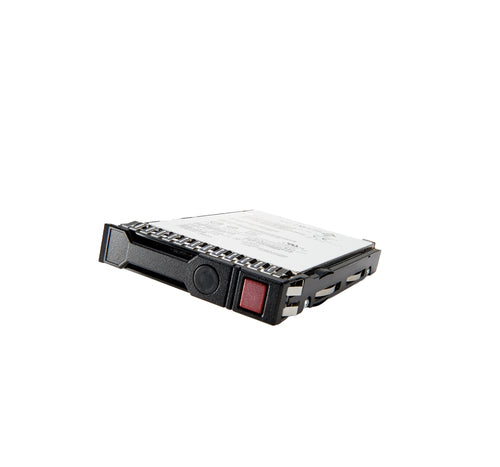 HPE SSD SERVER 240GB 2,5&#34; SATA 6Gb/S READ INTENSIVE SFF SC MV